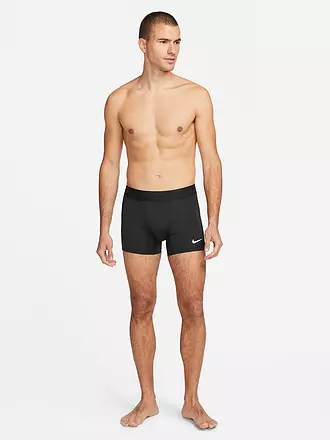 NIKE | Fitnessshort Pro da uomo |